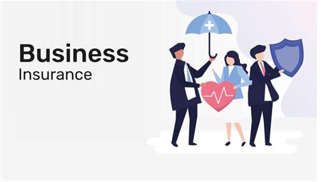 Business Insurance Levantam: A Complete Guide .